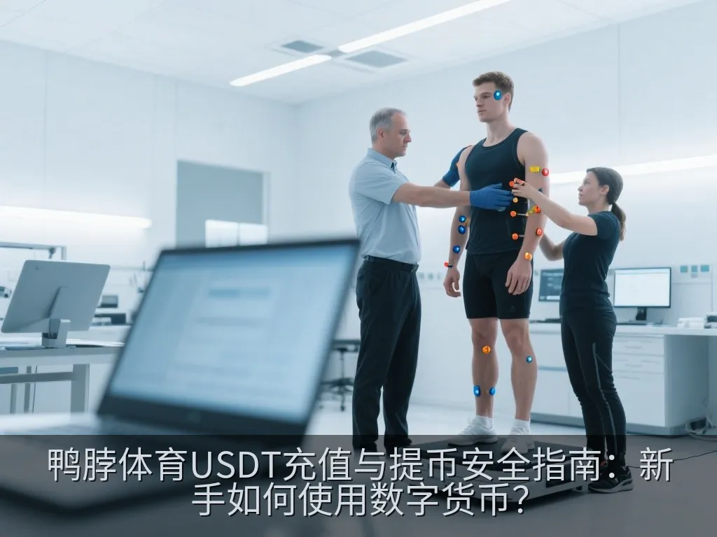 鸭脖体育USDT充值与提币安全指南：新手如何使用数字货币？