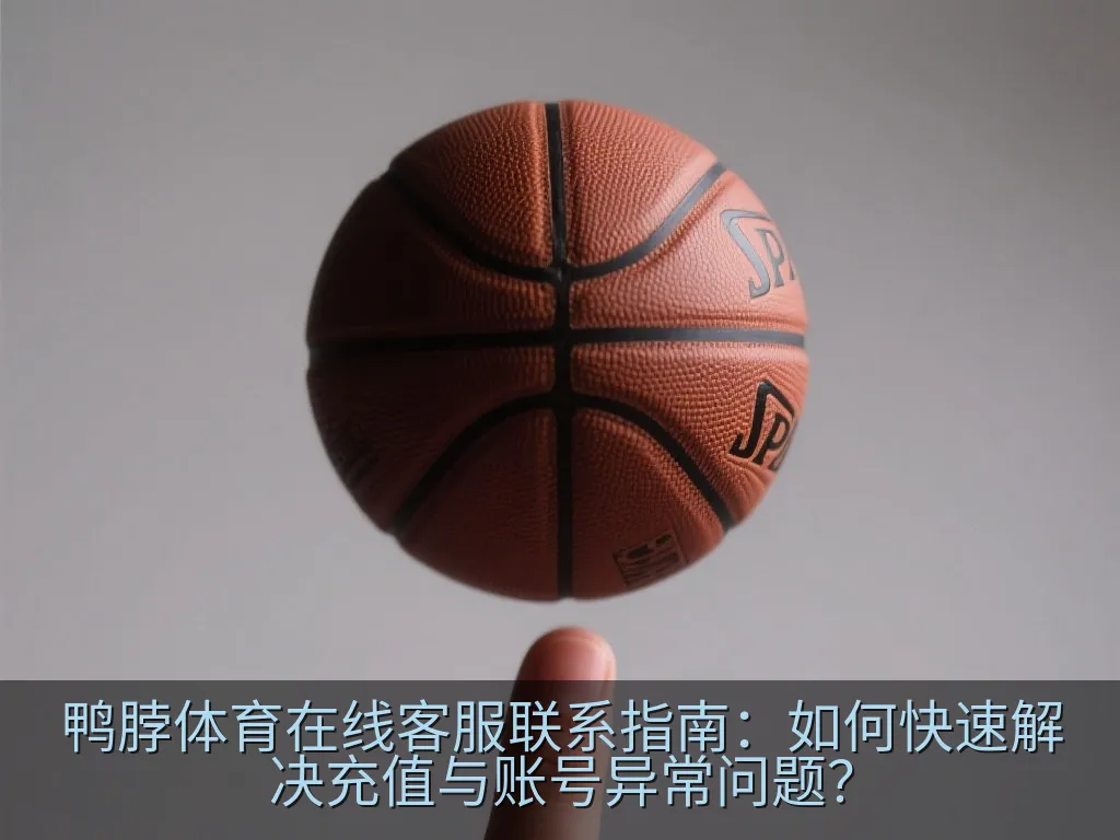 安全的移动端在线聊天界面，带有盾牌保护标志，代表官方安全沟通环境